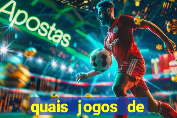 quais jogos de azar sao legalizados no brasil